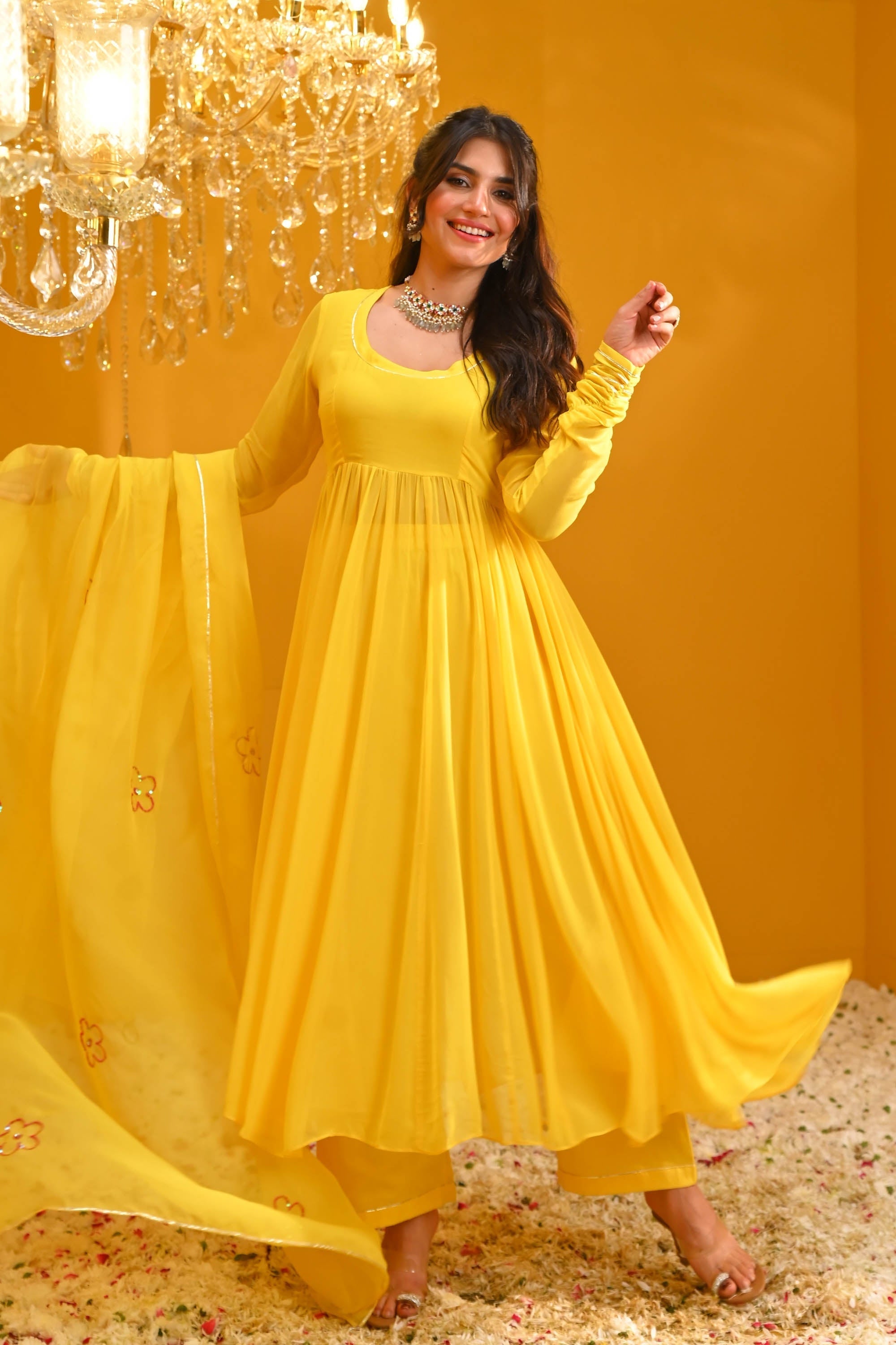 Image of Festive Collection