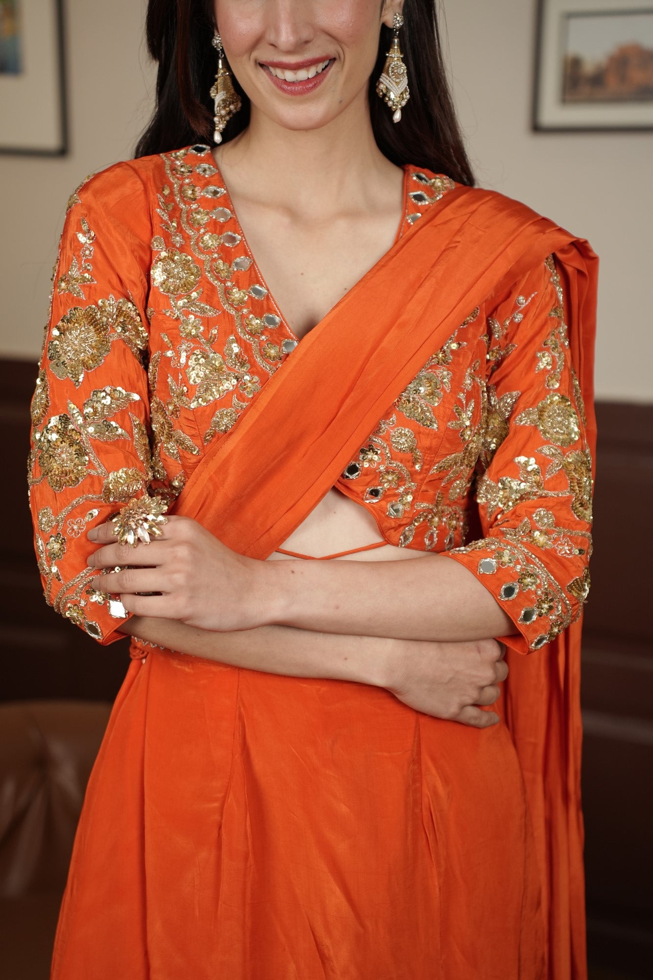Image of Mehr-E-Rivaayat
