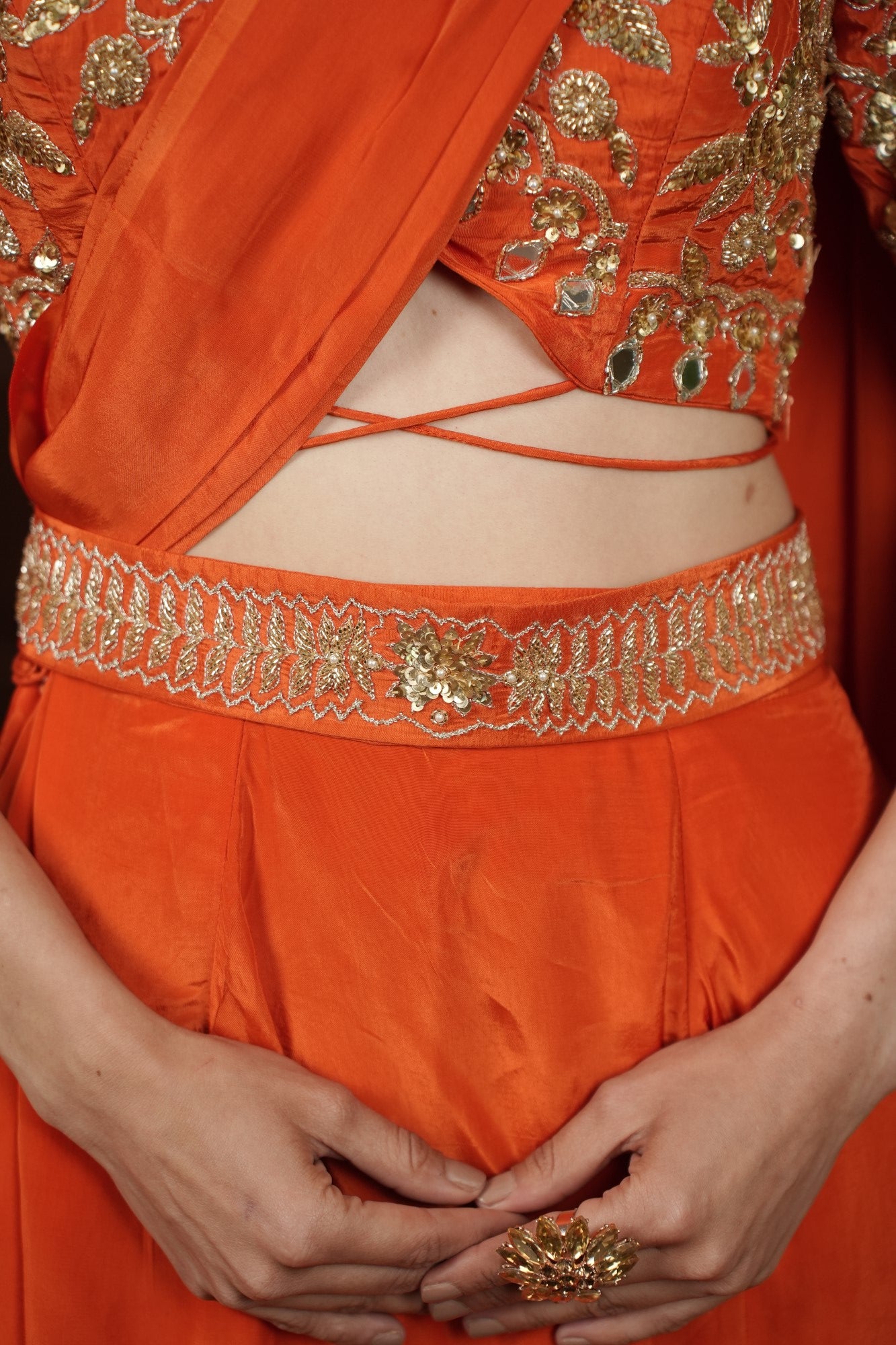 Image of Mehr-E-Rivaayat