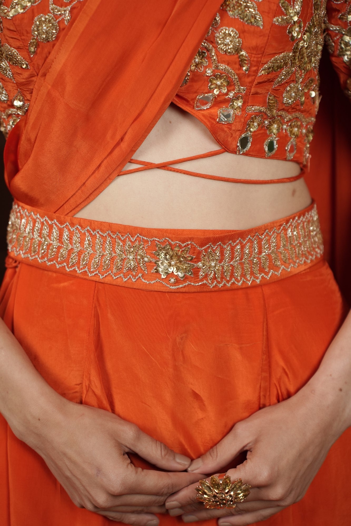 Image of Mehr-E-Rivaayat