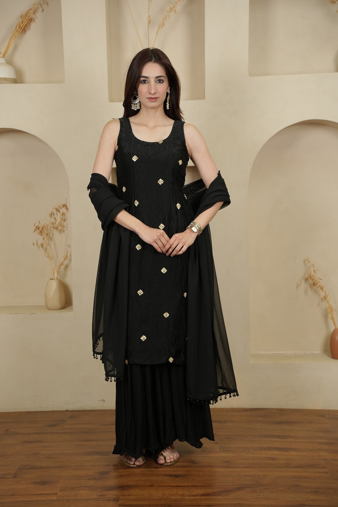 Image of Siyah Saaz Ensemble