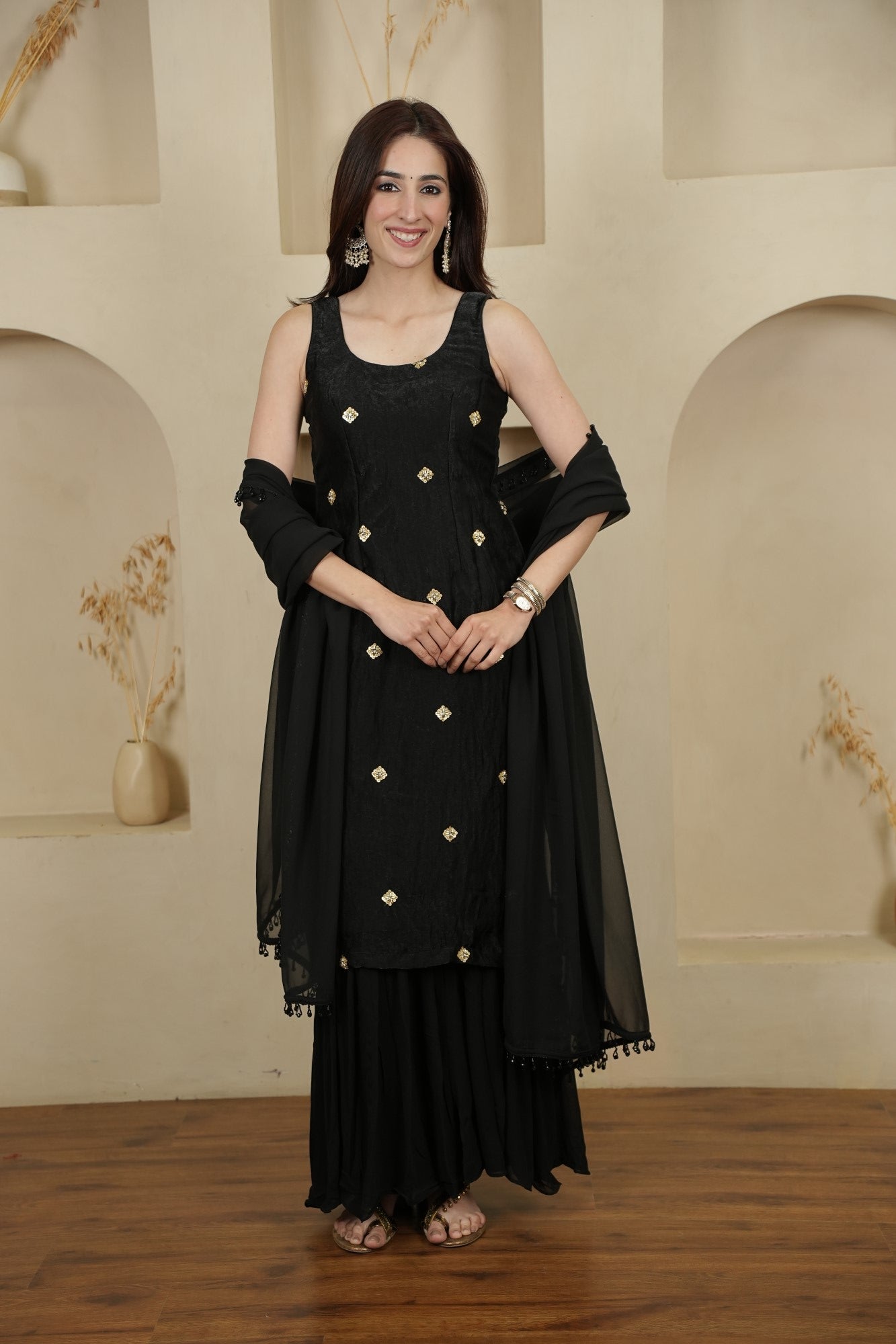 Image of Siyah Saaz Ensemble