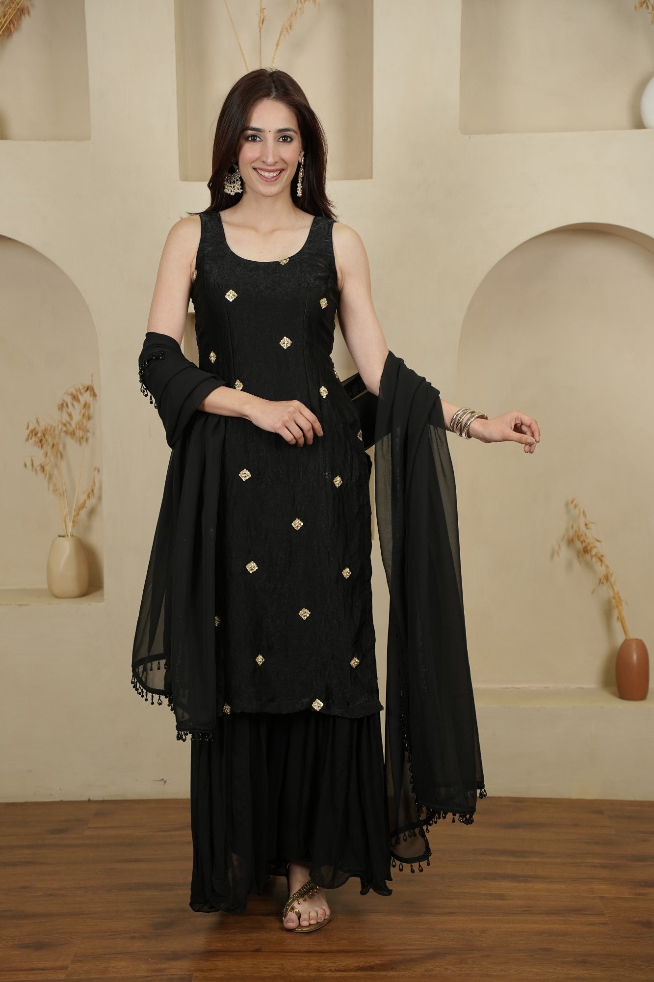 Image of Siyah Saaz Ensemble
