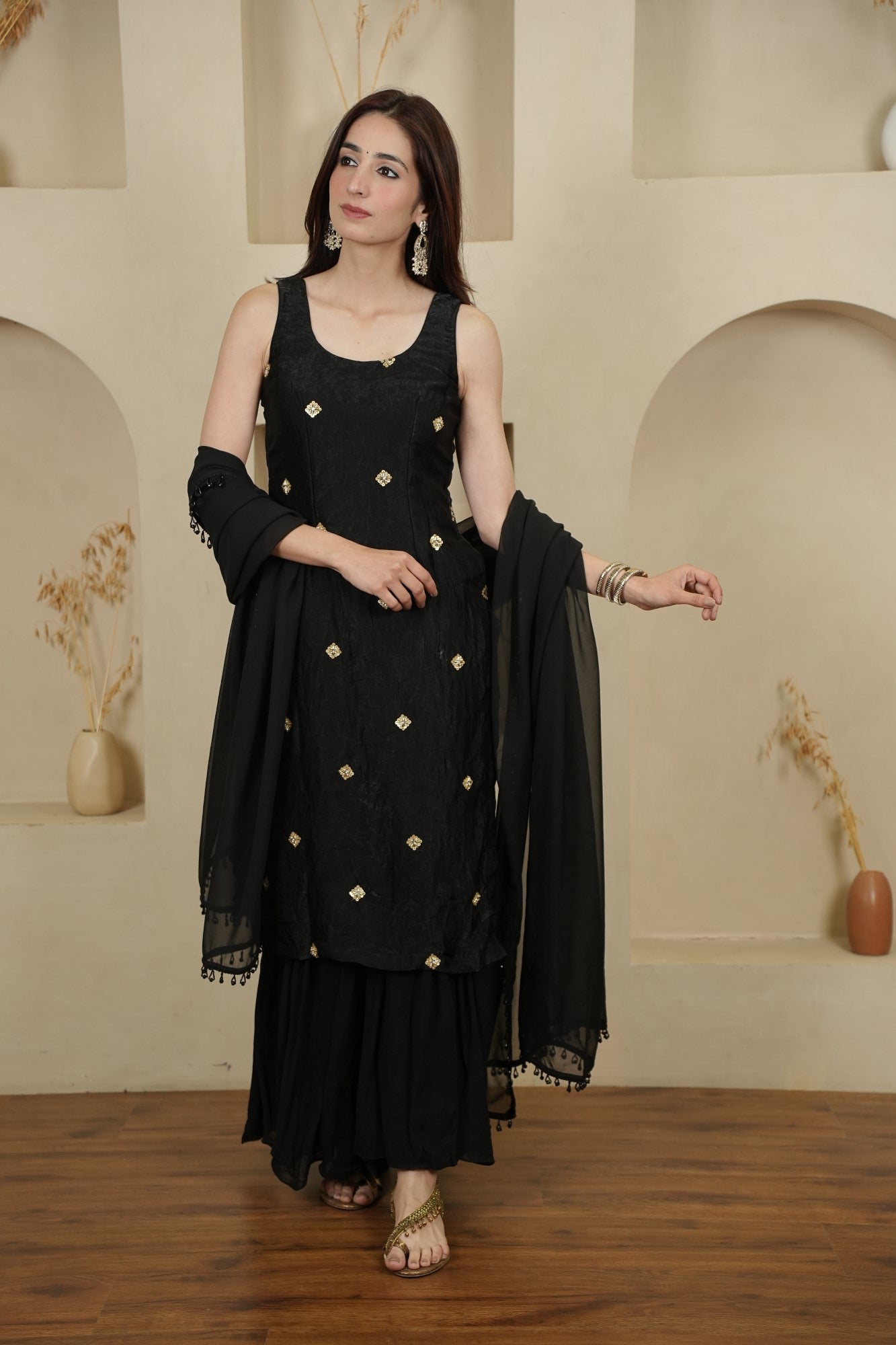 Image of Siyah Saaz Ensemble