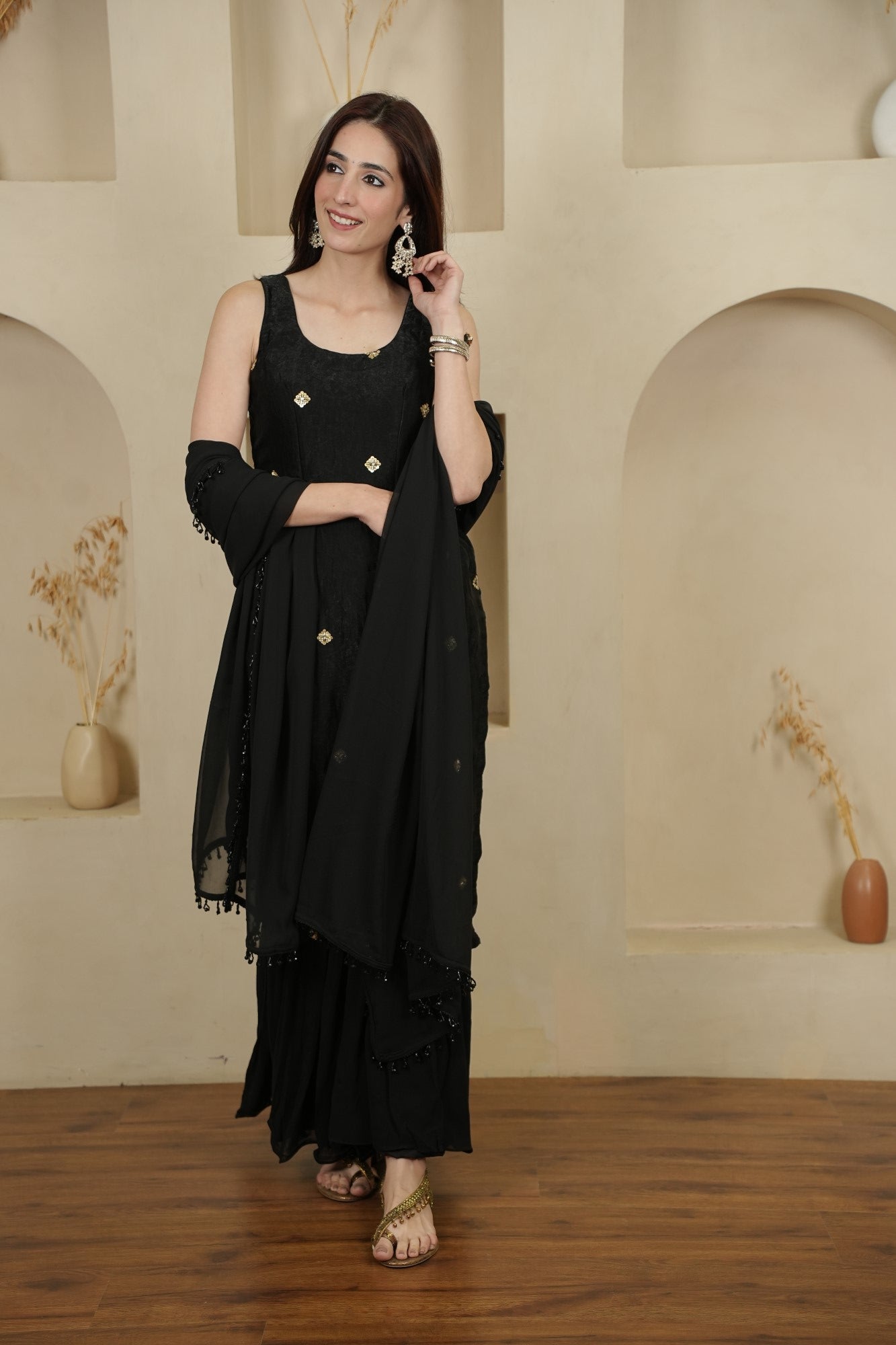Image of Siyah Saaz Ensemble