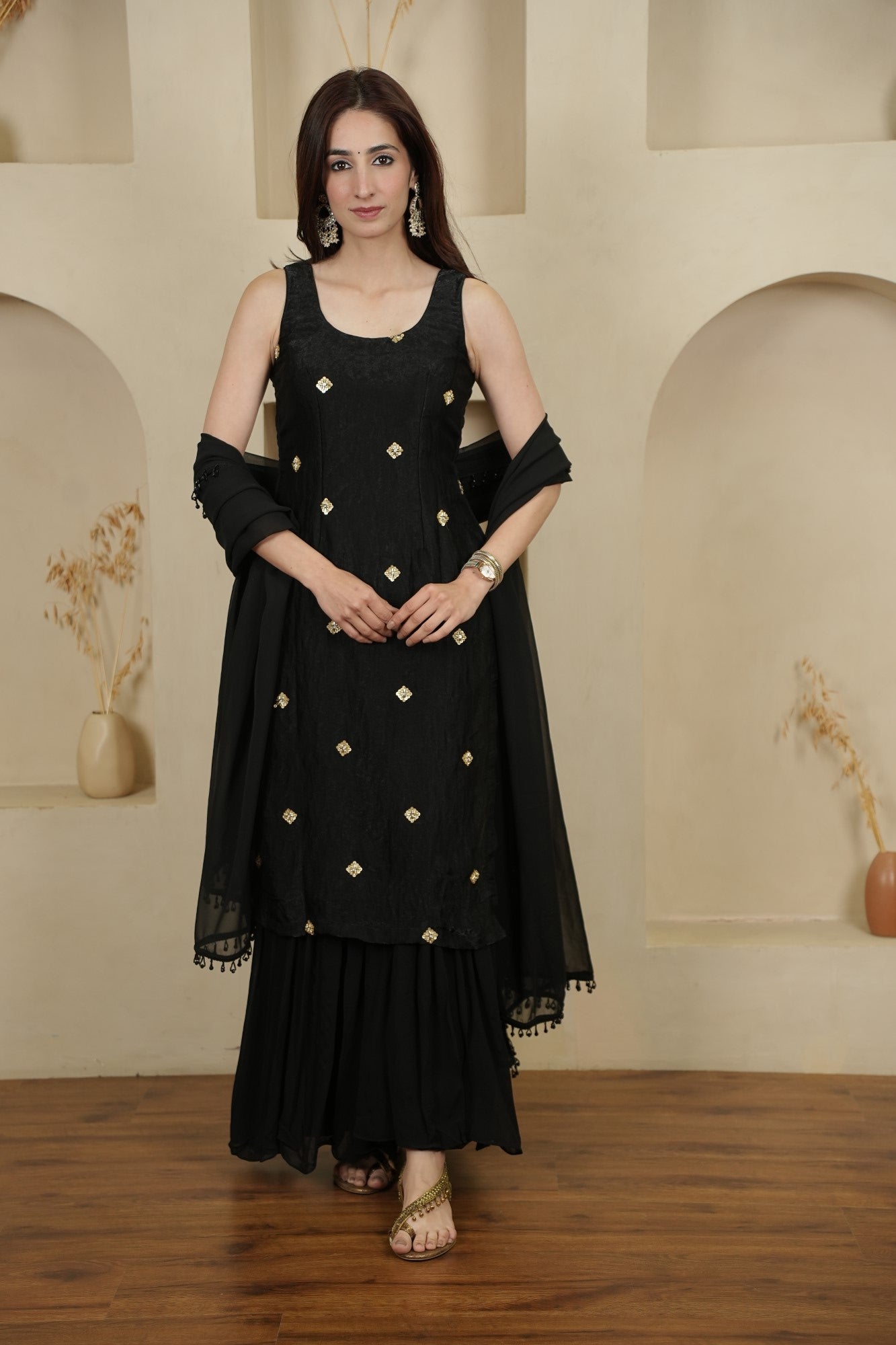 Image of Siyah Saaz Ensemble