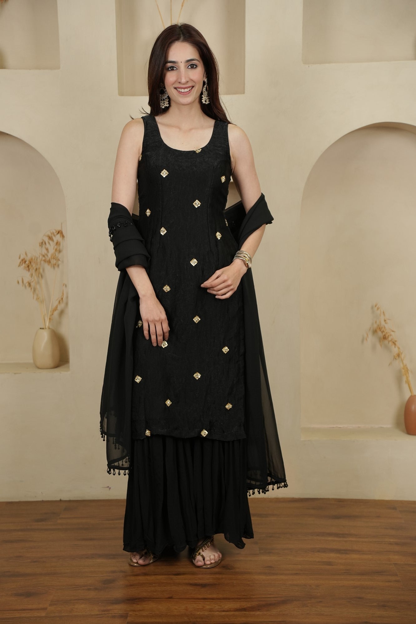 Image of Siyah Saaz Ensemble