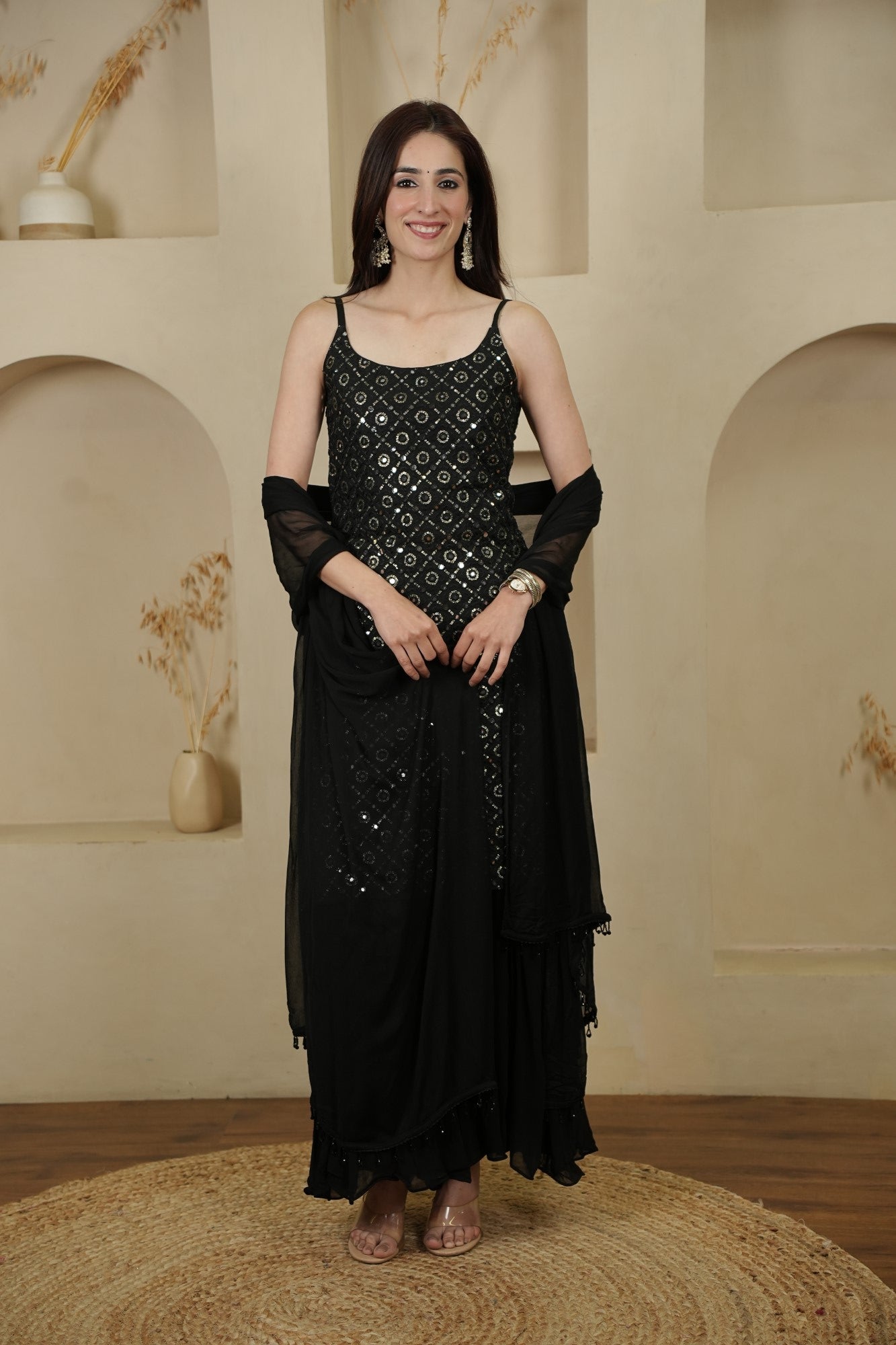 Image of Raat Rani Roayle Set