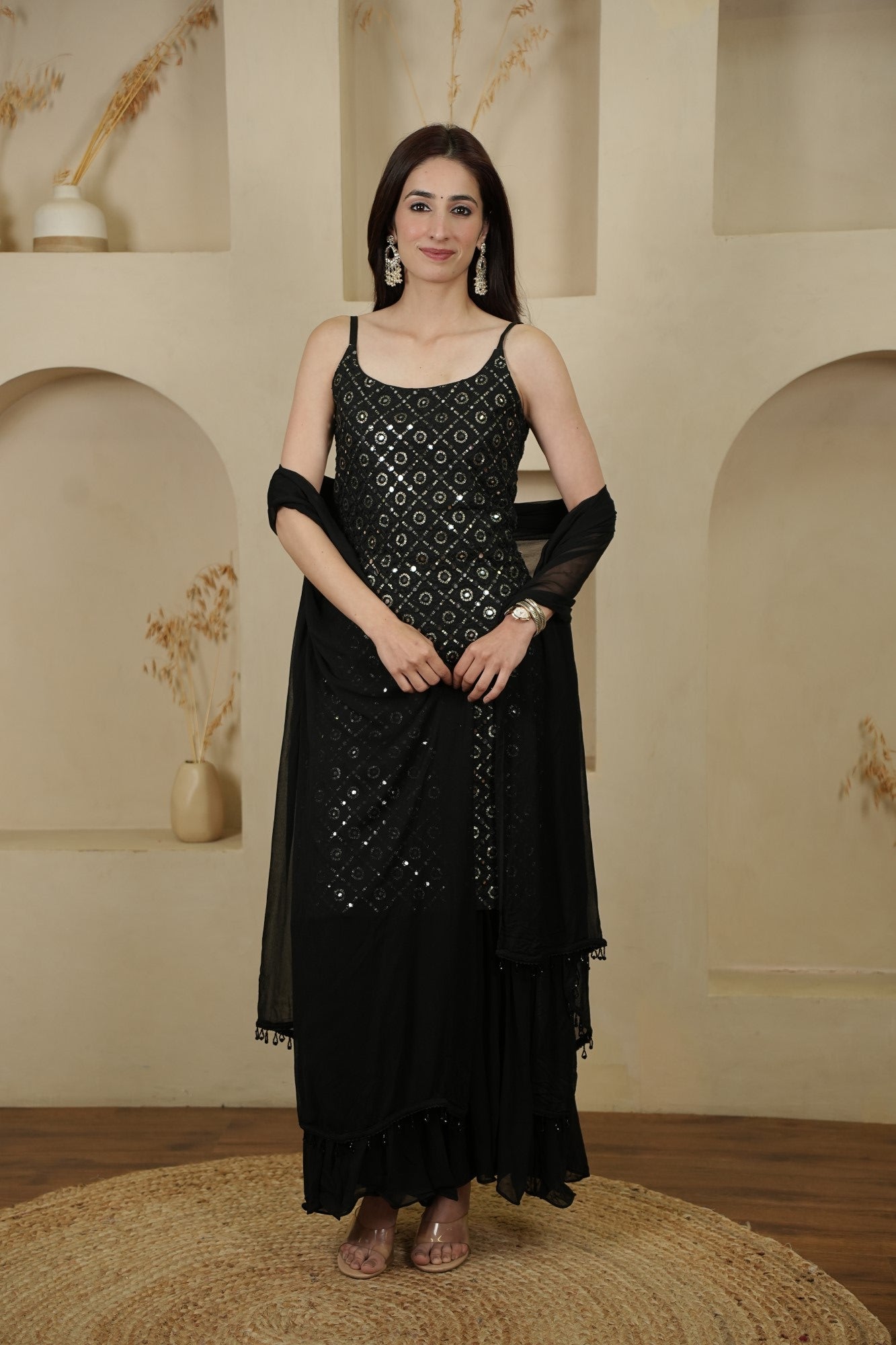 Image of Raat Rani Roayle Set