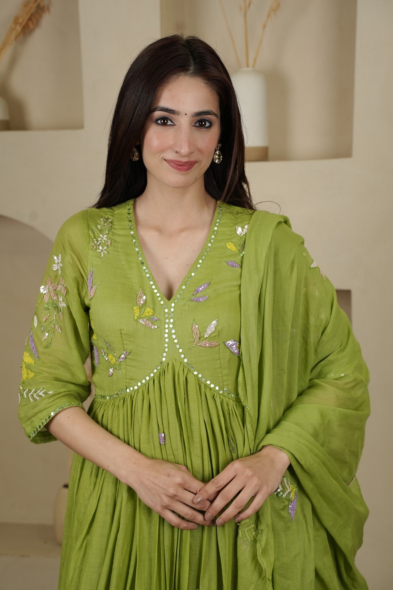 Image of Gul-E-Hara Ensemble