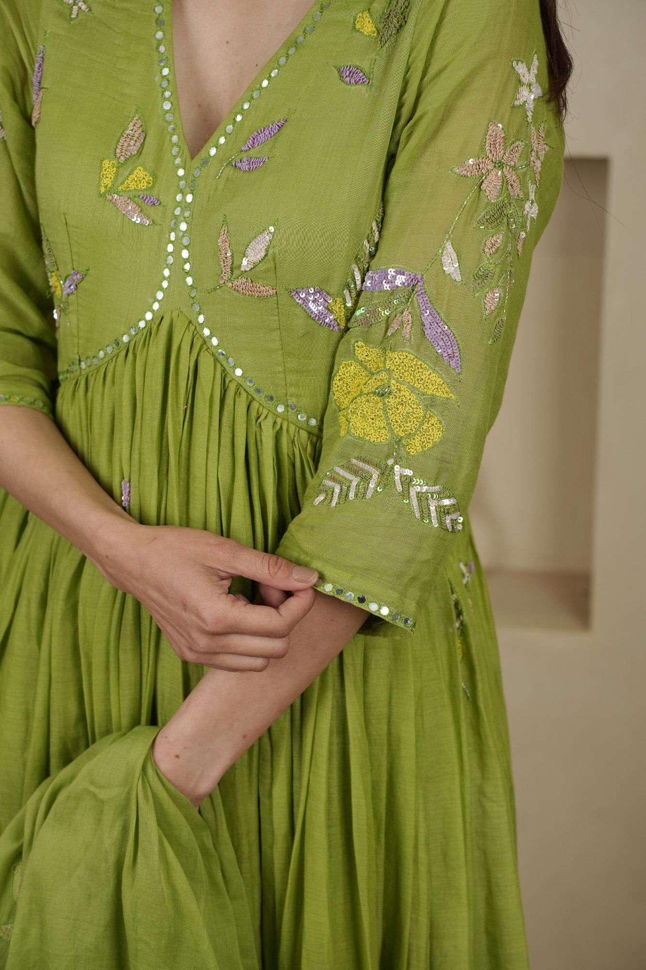 Image of Gul-E-Hara Ensemble