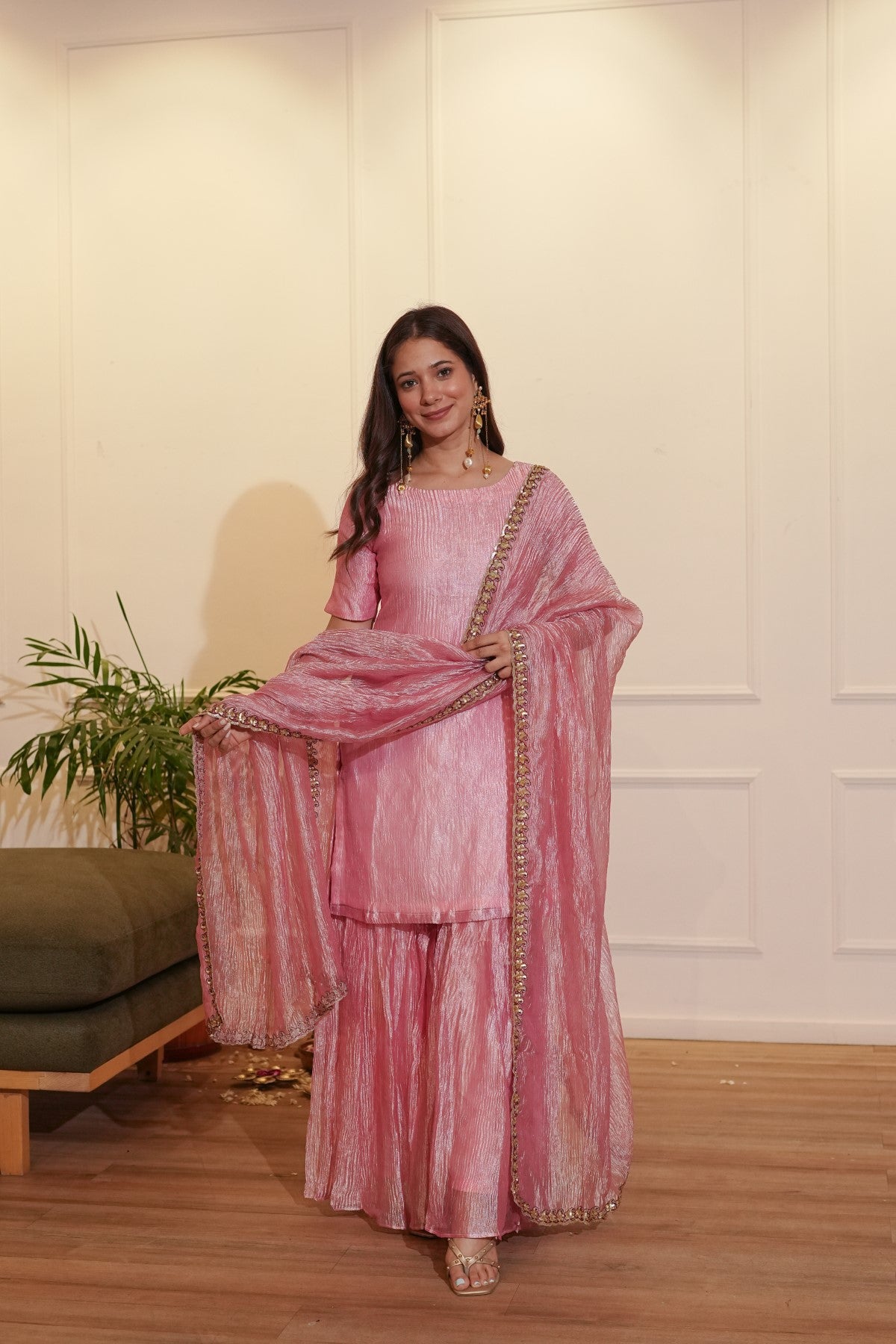 The Klothing Yard