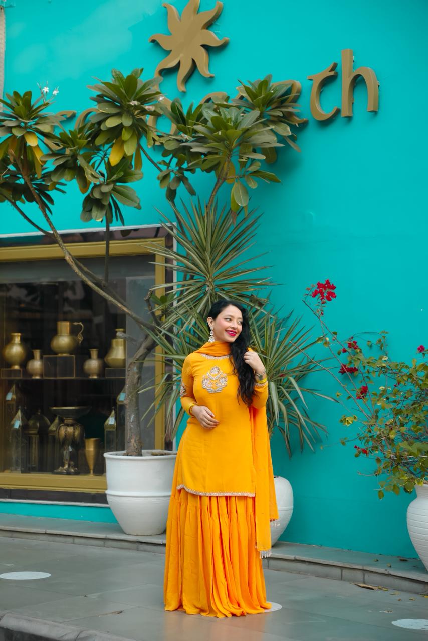 Image of The Rangza Set