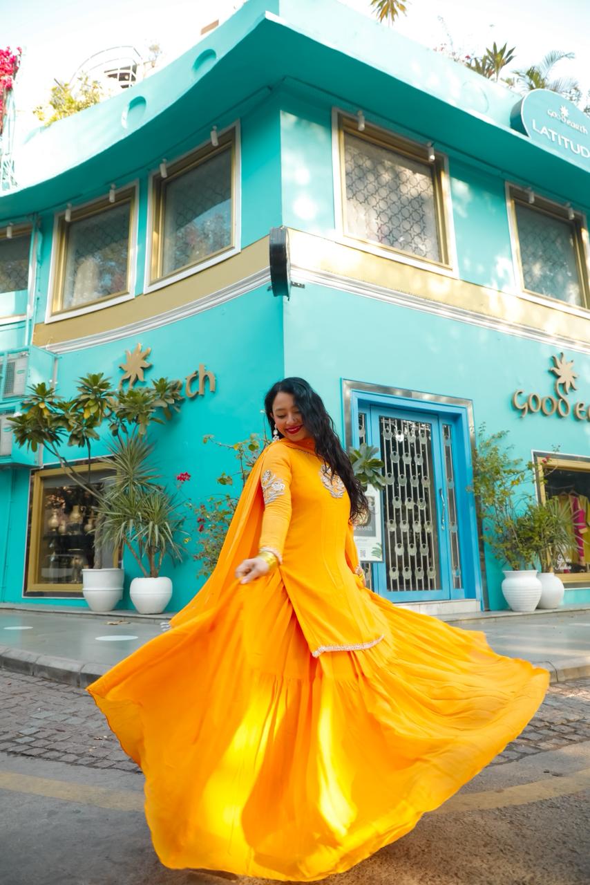 Image of The Rangza Set