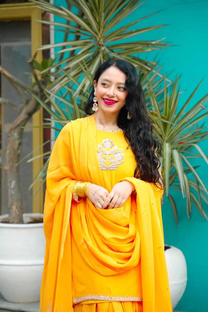 Image of The Rangza Set