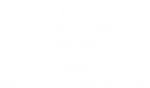 The Klothing Yard