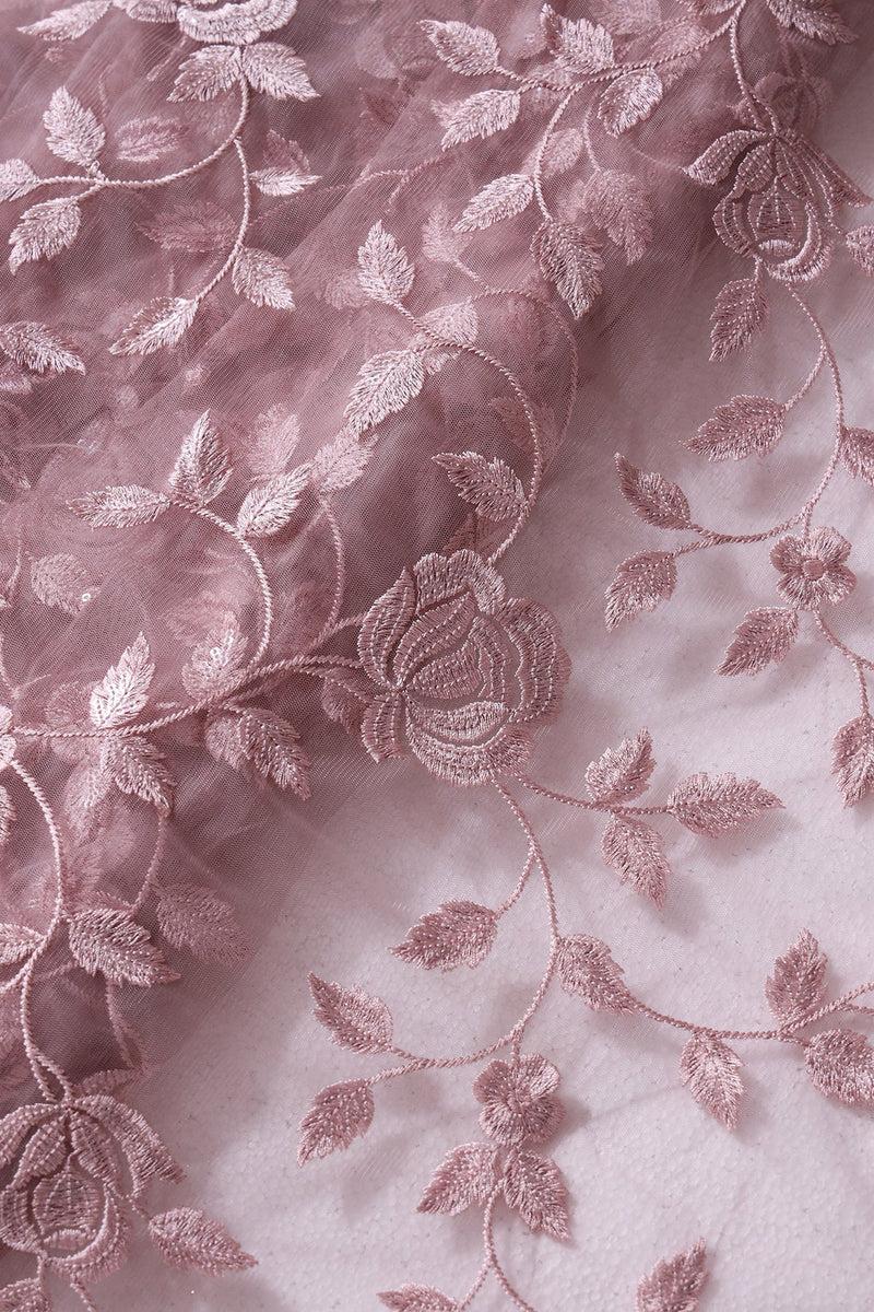 Image of Sobhita Saree